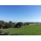 Properties for Sale_Villas_La Villa Bianca in Le Marche_8